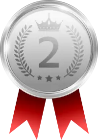 vip rank2