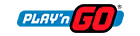 Playn Go game